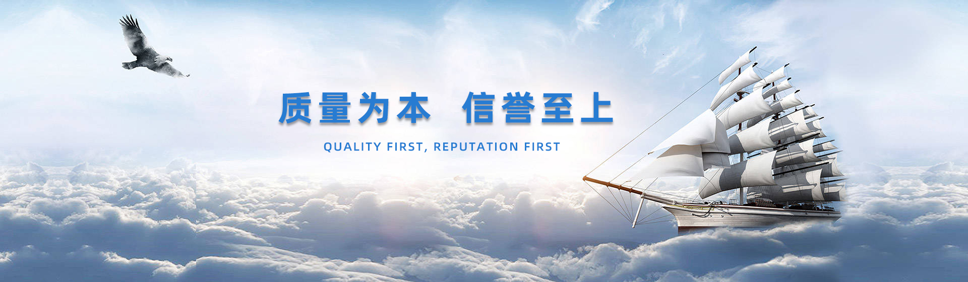 镇海分气缸厂家|镇海分汽包|镇海蒸汽分气缸|镇海锅炉分汽缸|镇海分汽缸
